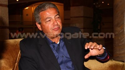 وزير الرياضة يتغيب عن منافسات اليوم الأول لبطولة الفروسية