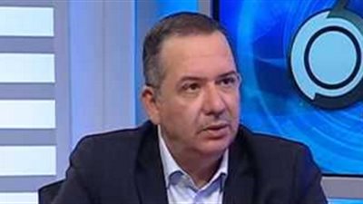 إيهاب عبد العال: 20% زيادة في أسعار برامج طيران رحلات العمرة