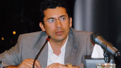 مرتضى منصور: صبحي مستشارا اقتصاديا للنادي