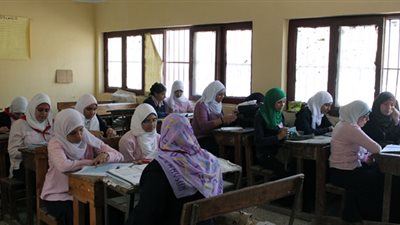 ننشر تفاصيل منهج اللغة العربية للصف الثانى الثانوى للعام المقبل