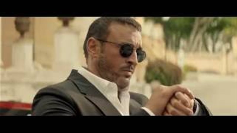 فيتو