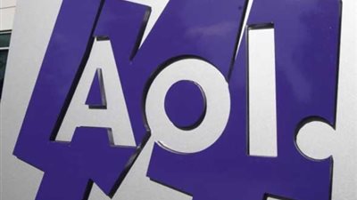 AOL توقف خدمة التراسل الفوري AIM