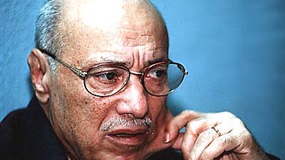 محمود السعدني يكتب: الأغنية الشعبية