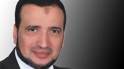 «الأحرار»: حادث كمين العجيزي يهدف لمنع السياحة الروسية عن مصر
