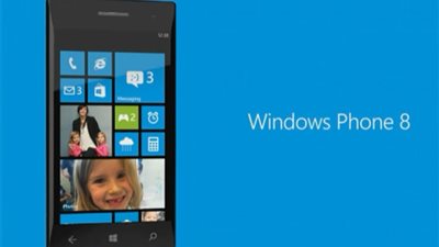 رسميا.. مايكروسوفت تعلن وفاة نظام ويندوز فون