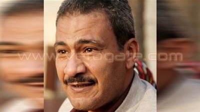 مصطفى سليم: «حل أزمات الموظفين خلال أيام.. وفي الشغل معرفش أبويا»