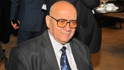 «العليمي»: «لسنا في حاجة لقانون تجريم التعيينات السياسية»