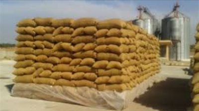 لغز حضور «رويترز» مناقصات هيئة السلع التموينية