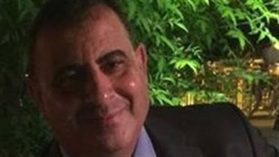 «المصنوعات الجلدية» تناقش أزمة ارتفاع الأسعار.. اليوم