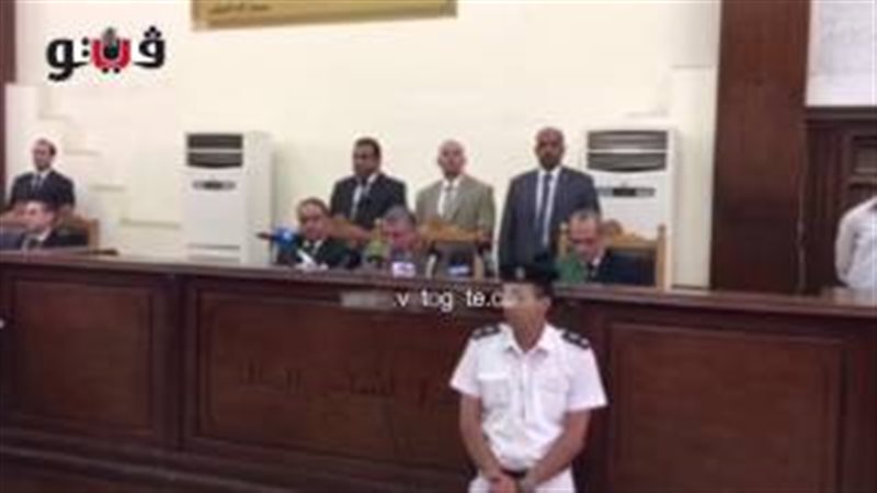 فيتو