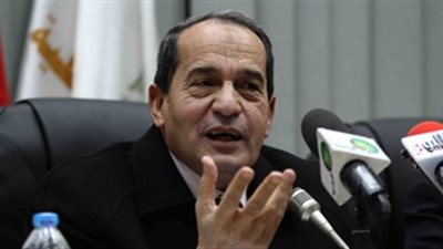 «فايد»: مصر تحتل المركز الثالث أفريقيا في الزراعة العضوية