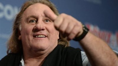 بعد حصوله على الجنسية الروسية