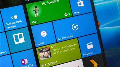 مايكروسوفت تطلق تطبيقا جديدا لربط هواتف آبل بويندوز 10