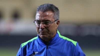 الزمالك متشائم من مدربي البرتغال بعد أزمة إيناسيو