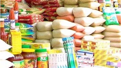 «شعبة المواد الغذائية»: الأسعار لن تنخفض بتصريحات المسئولين