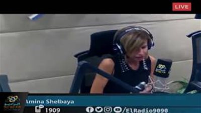 بالفيديو.. أفضل ماسك طبيعي للتخلص من حبوب الوجه