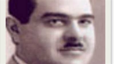 فكري أباظة يكتب: الجحود والنكران