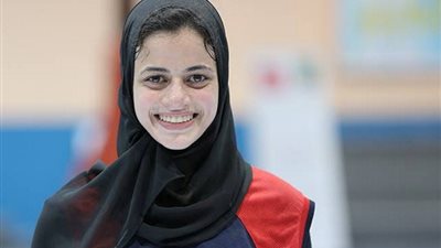 الإعلام الأردني يشيد بنجمة نادي الصيد: «أبو تريكة السلة»