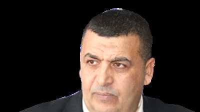 مدير أكاديمية برشلونة: أحضرت عرض احتراف لشيكابالا فأرسل لى مسئولو الزمالك سيديهات أغاني