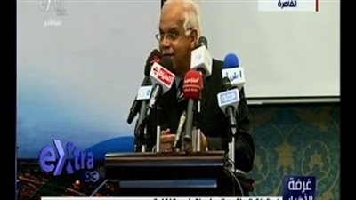 بالفيديو.. النقل: نحتاج إلى عزيمة لحل قضايا التبادل التجاري