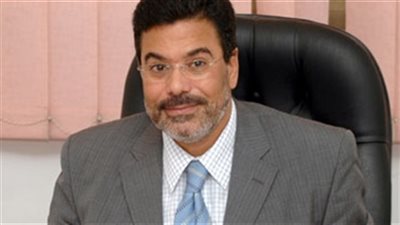 محمد الشبه: نجوم جدد ينضمون لـ«المحور» خلال الفترة المقبلة