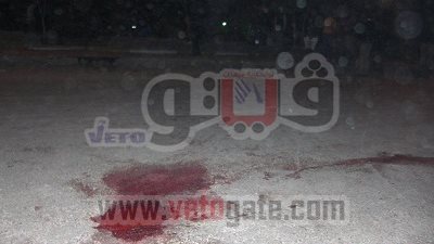 أربعة قتلى و78مصاباً حصيلة اشتباكات قسم شبرا الخيمة