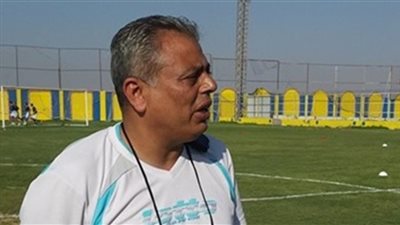 «جودة ومرسي» يقودان تشكيل طنطا أمام الاتحاد