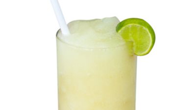 طريقة إعداد عصير الليمون باللبن