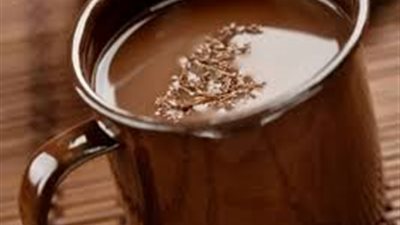 الكاكاو يعالج الهشاشة ويقي من السرطان ويمد الجسم بالمعادن