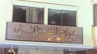 يحيى خليل على المسرح الصغير بالأوبرا.. غدا