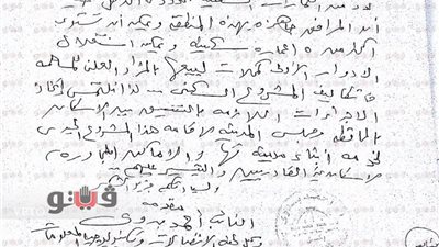 برلماني: إنشاء 25 عمارة سكنية جديدة بطوخ وقها