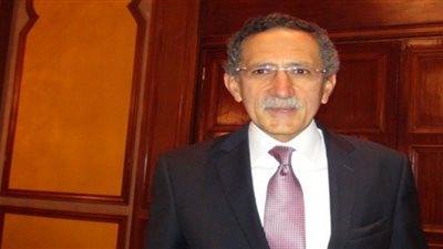 اتحاد الصناعات: 3 مليارات دولار حجم صادرات مصر في 2011