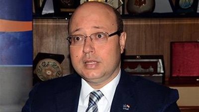 رجال أعمال الإسكندرية تنظم منتدى الأعمال المصري الكوري.. غدا