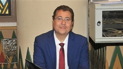 الحركة الوطنية: تغطية عجز الموازنة يحتاج إلى تنمية الموارد