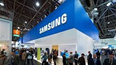 للمرة الثالثة.. سامسونج ترفع أسعار هواتفها 5%