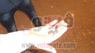 مصرع وإصابة 6 أشخاص فى أحداث شبرا الخيمة