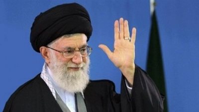 «مجاهدي خلق»: مسئول إيراني يصل فرنسا لوقف تحركات معارضي خامنئي