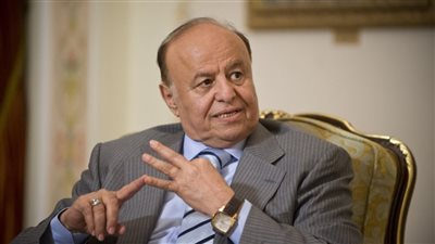 نشر مراقبين لاتفاق وقف إطلاق النار في 3 محافظات يمنية