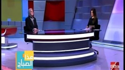 «الصحة»: انخفاض المواليد خلال 2017 بـ94 ألف طفل