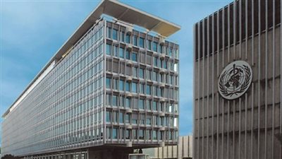 الصحة العالمية تبحث مكافحة مرض الملاريا في اليمن