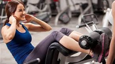 6 نصائح تجنبك آلام العظام عند ممارسة الرياضة لأول مرة