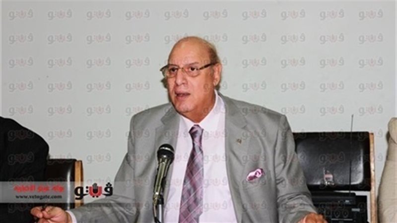  فؤاد عبد السلام