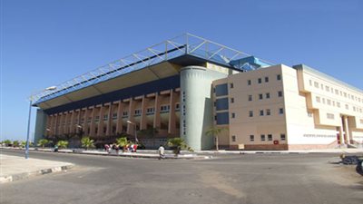 «تربية بورسعيد»: تعيين المعيدين الجدد أوائل الخريجين لعام 2015-2016