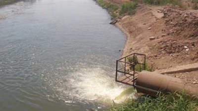 البيئة: أصحاب المنشآت المخالفة يستجيبون خوفا من العقوبات