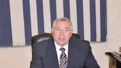 «الائتمان الزراعي»: ننتظر موافقة «النواب» على خضوع البنك لرقابة «المركزي»