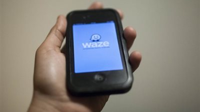 إيران تحظر تطبيق 