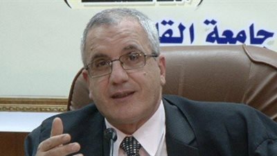 محمد المرسي: خريجو الإعلام يعانون من مافيا التدريب