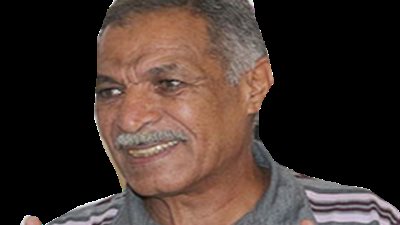 رئيس الشبكة القومية: زلزال 92 سيتكرر خلال سنوات قريبة بمصر ولا نملك وسائل لمواجهته