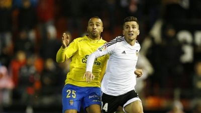 مواعيد مباريات اليوم في الدوريات الأوروبية