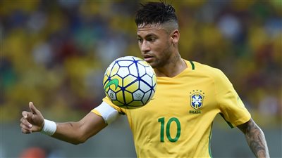 بالفيديو.. «نيمار» ينافس «أسينسو وسواريز» على أجمل أهداف الأسبوع